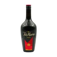 TIA MARIA