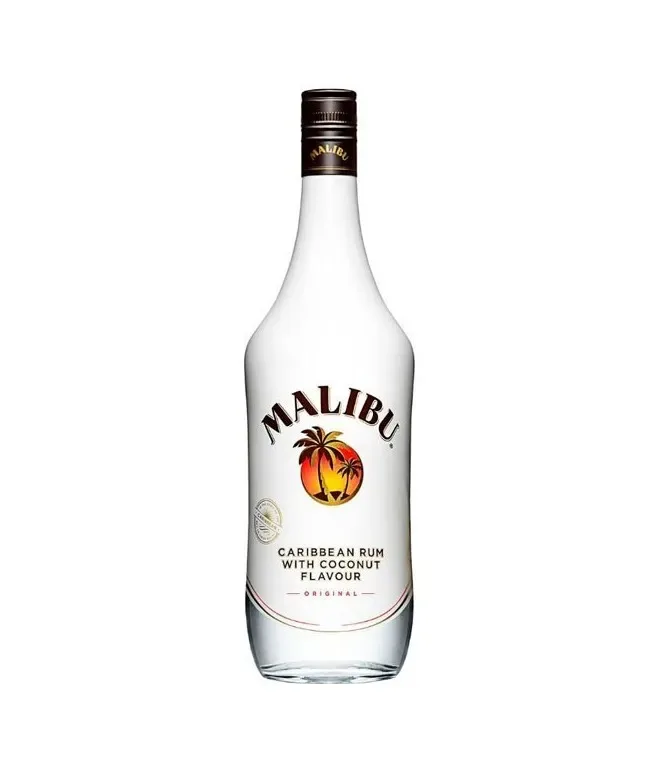 MALIBU