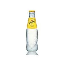 SHWEPPES 25 CL