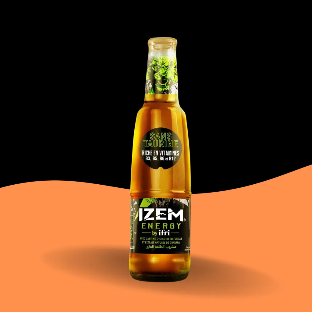 IZEM