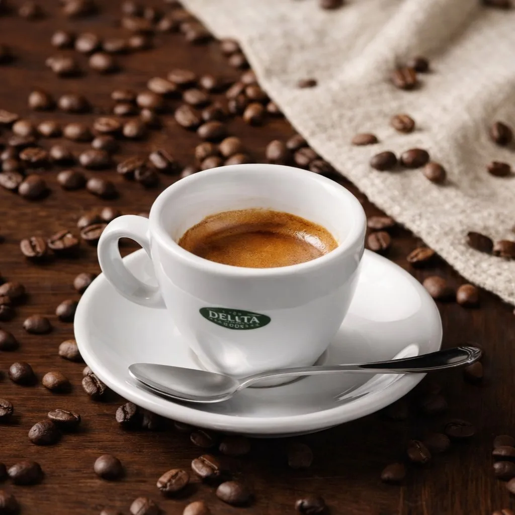 EXPRESSO