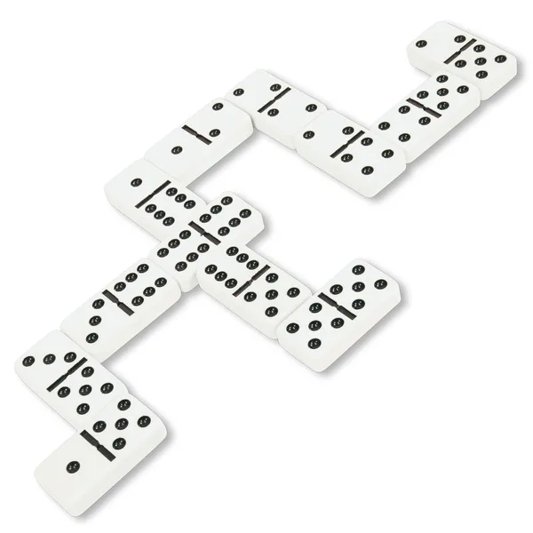 DOMINO