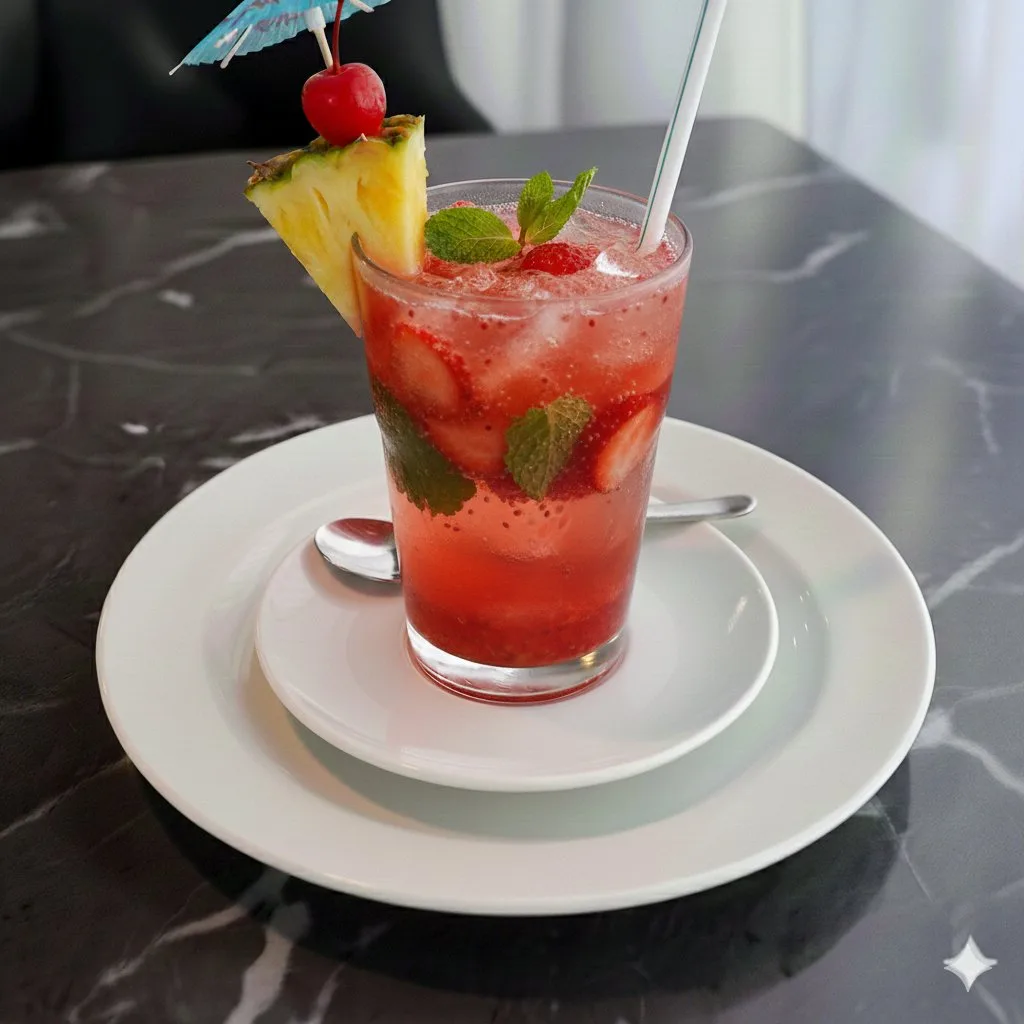FRAISE