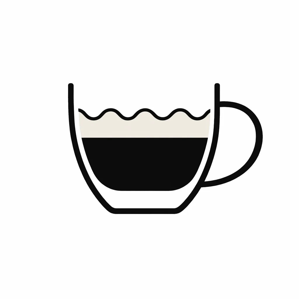 Espresso Macchiato