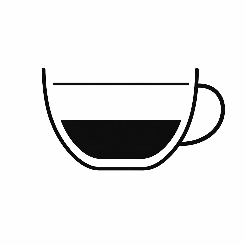 Flat White