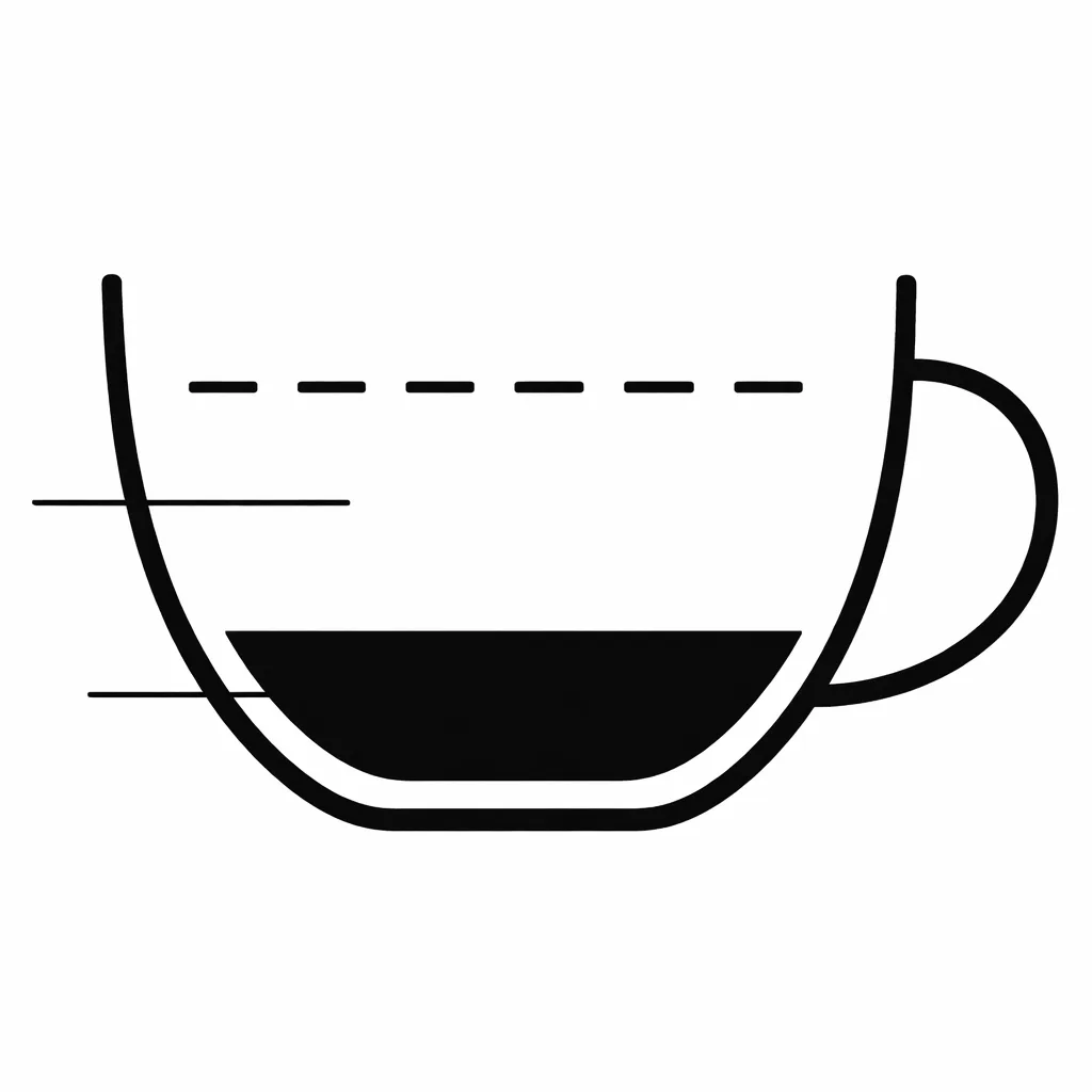 Café Americano
