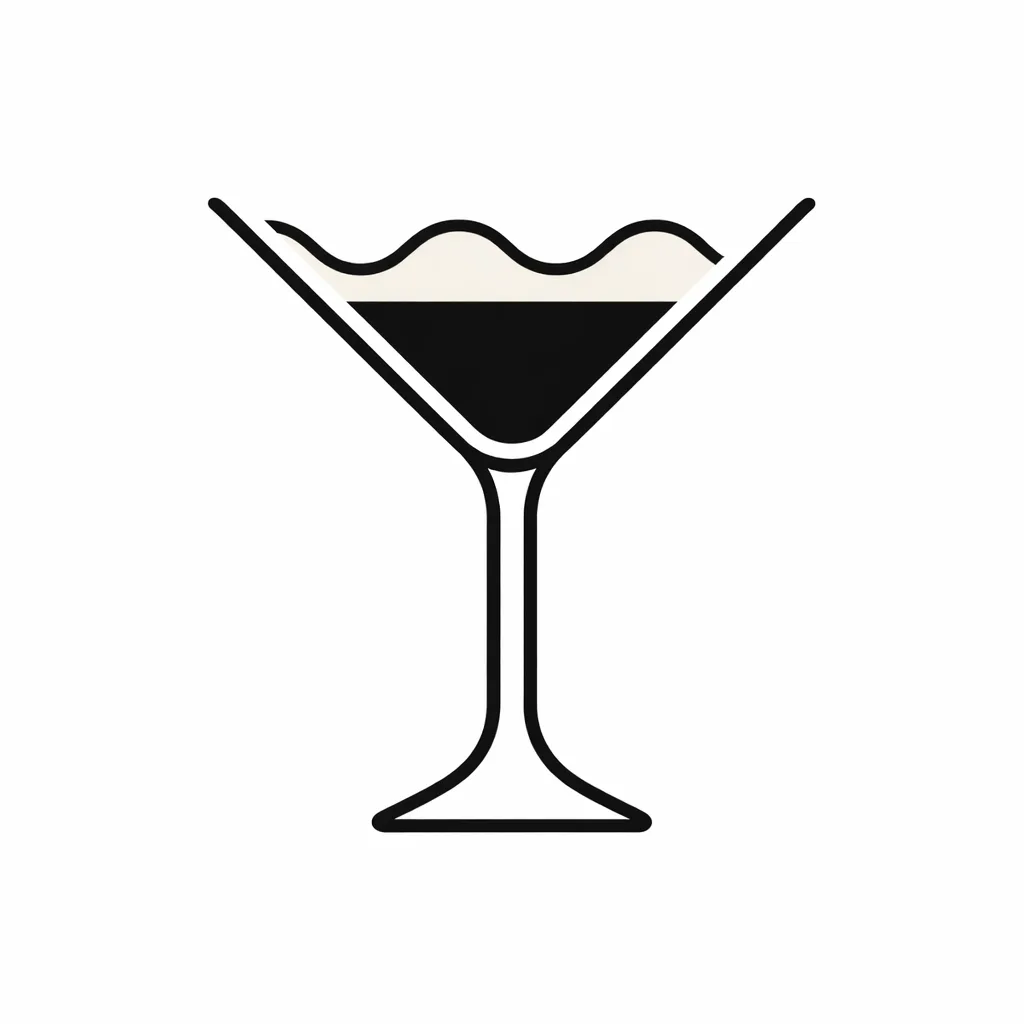 Café Shakerato