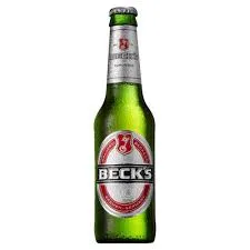 BECKS