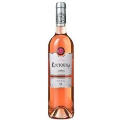 KOUTOUBIA ROSÉ