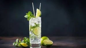 MOJITO