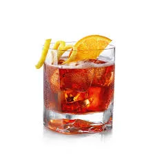 AMERICANO