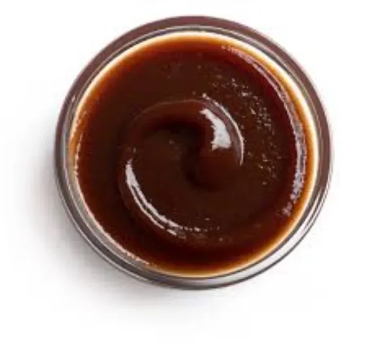 Sauce Texas