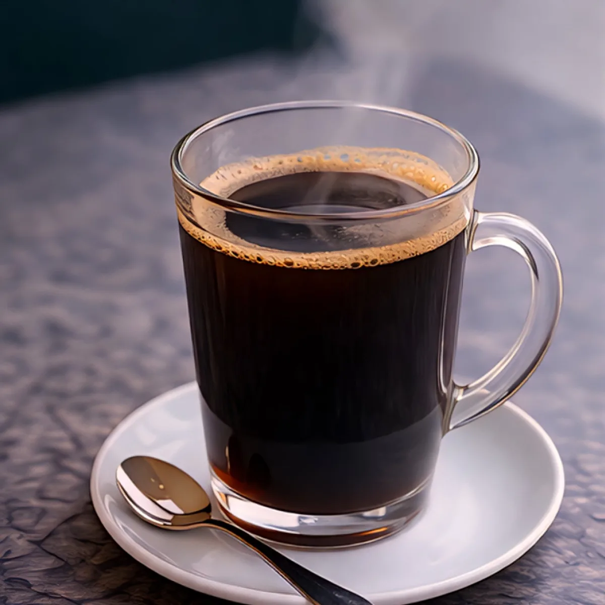 Américano