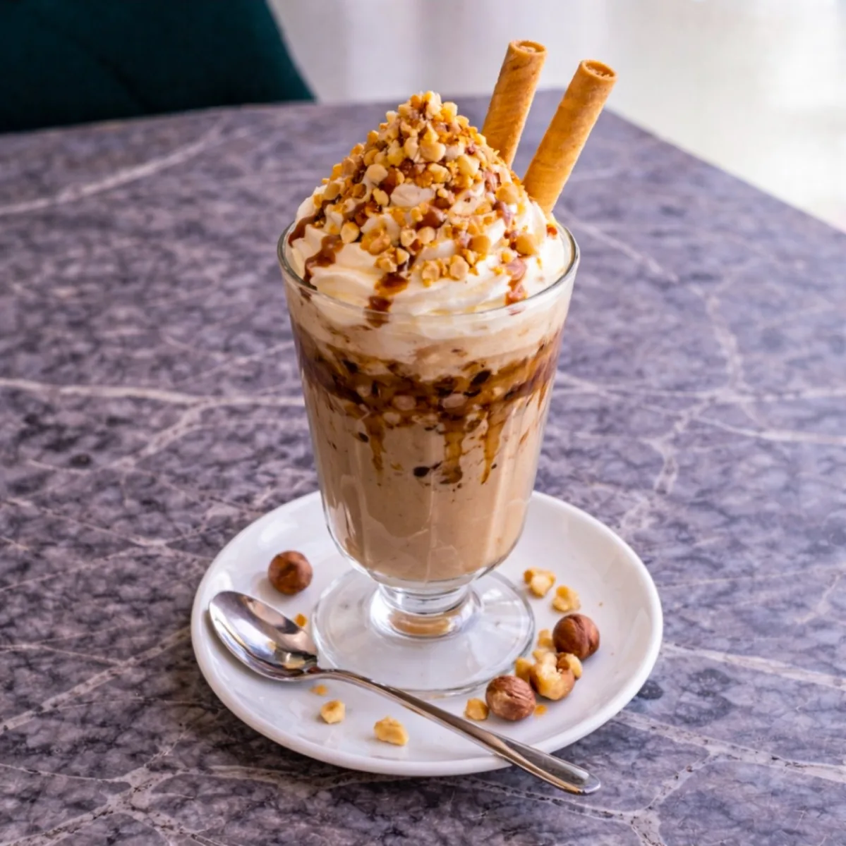 Noisette