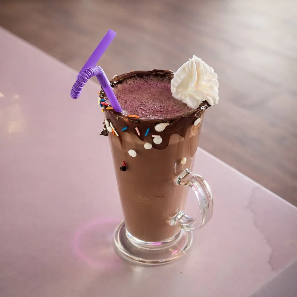 Chocolat