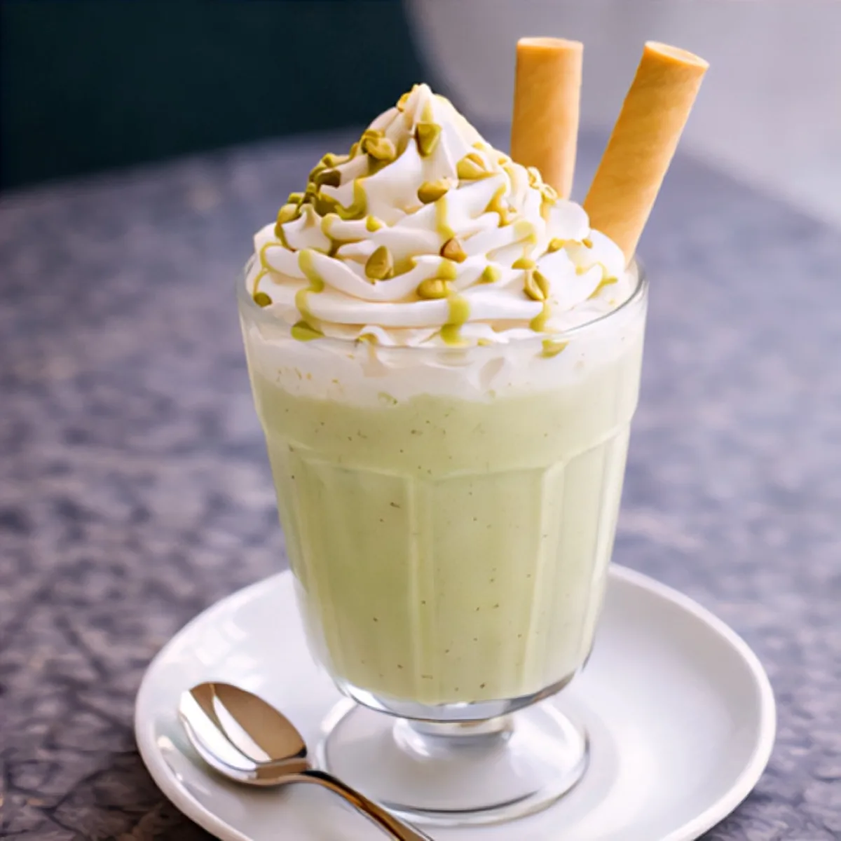 Avocat-Miel
