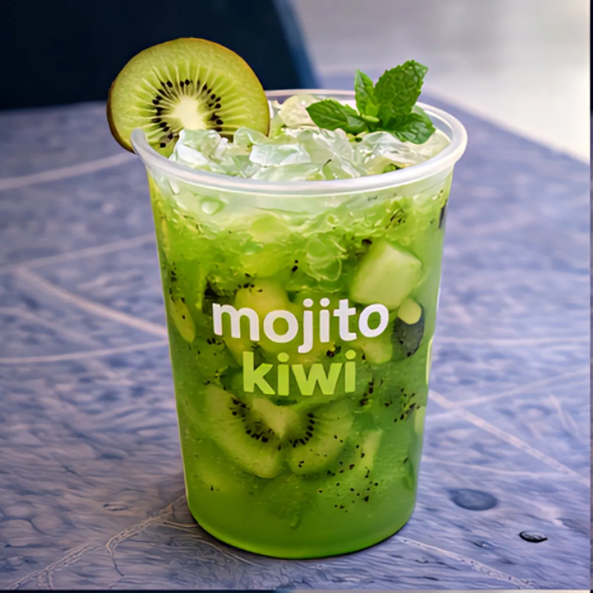 Kiwi