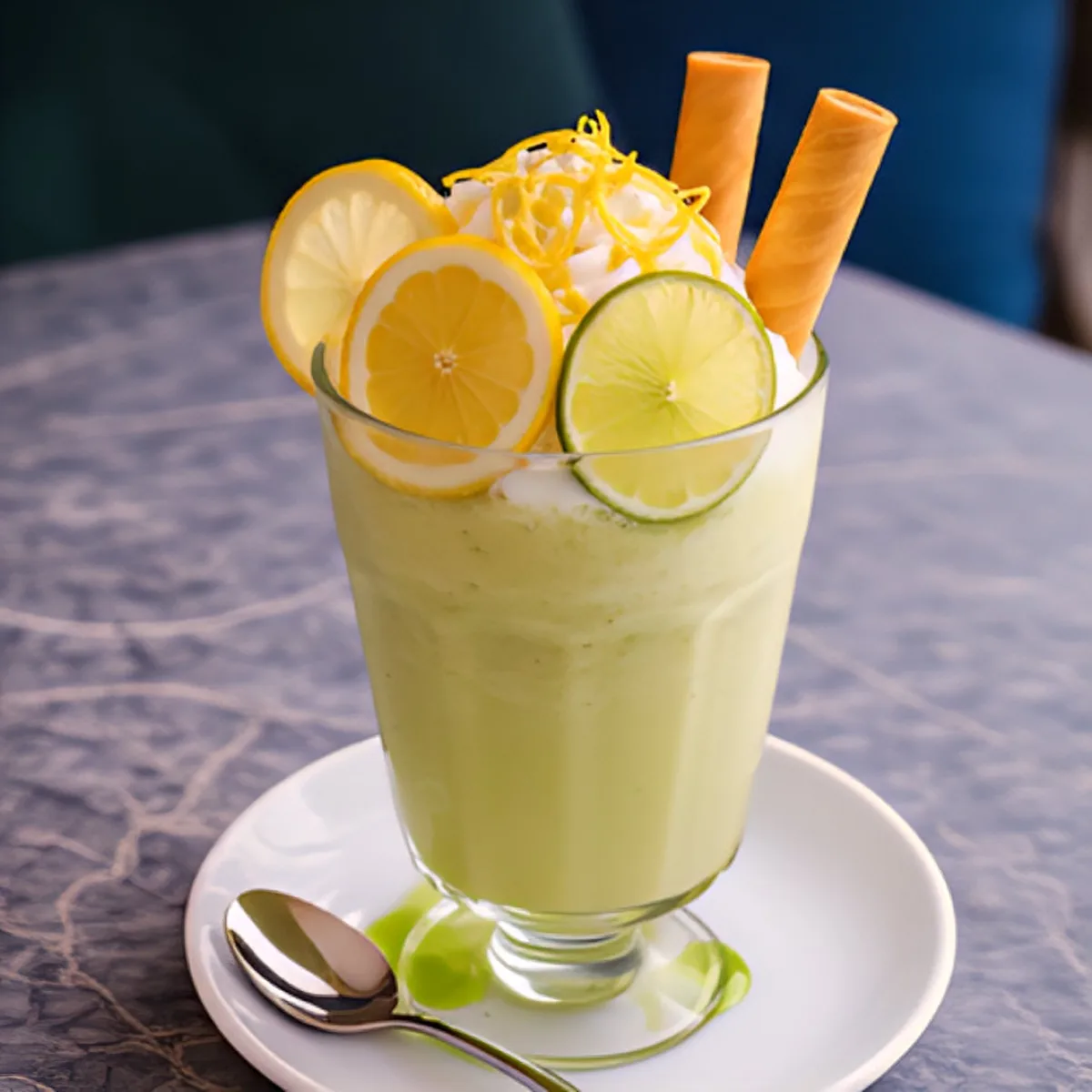 Citron