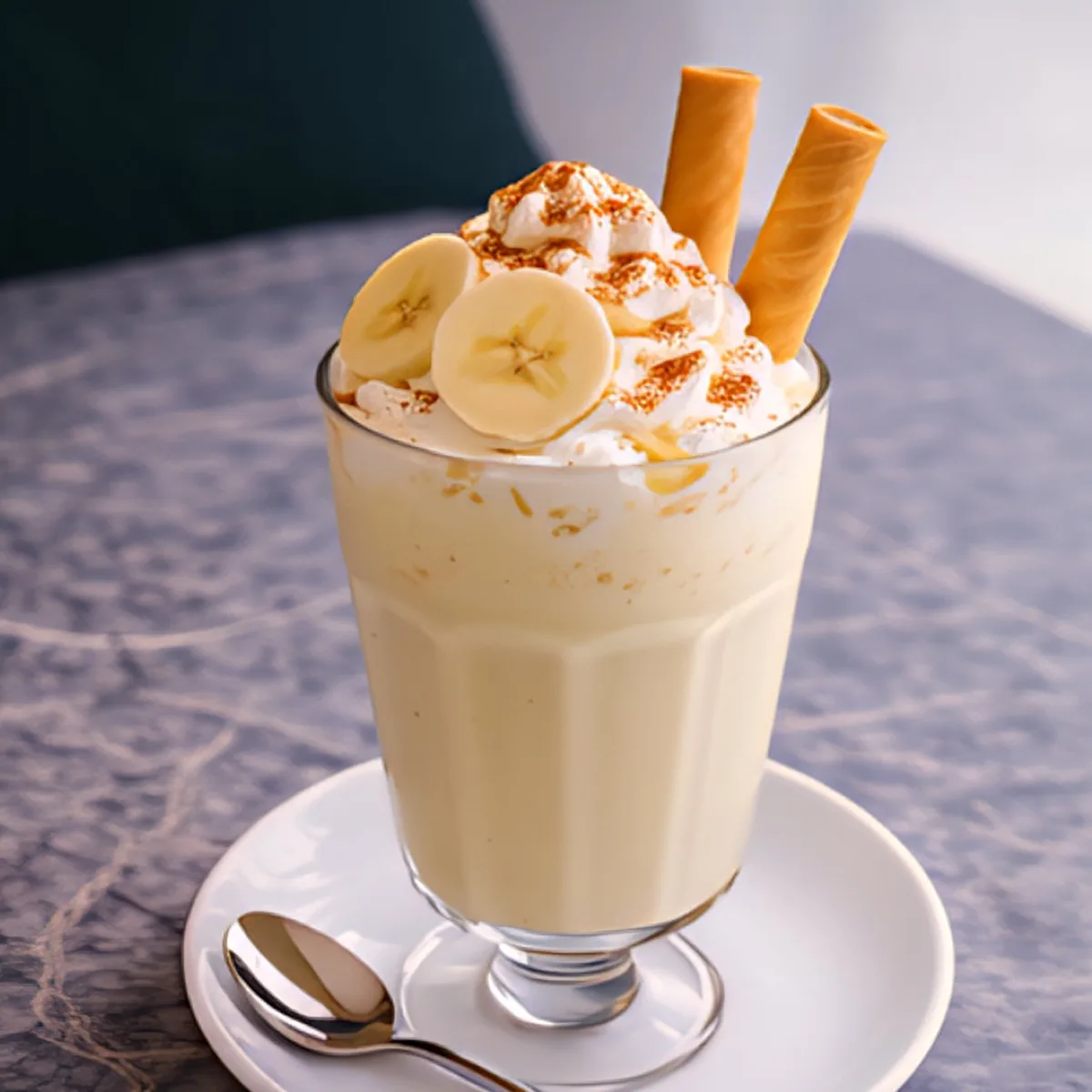 Banane