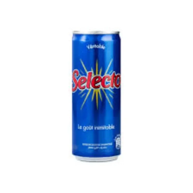 Canette