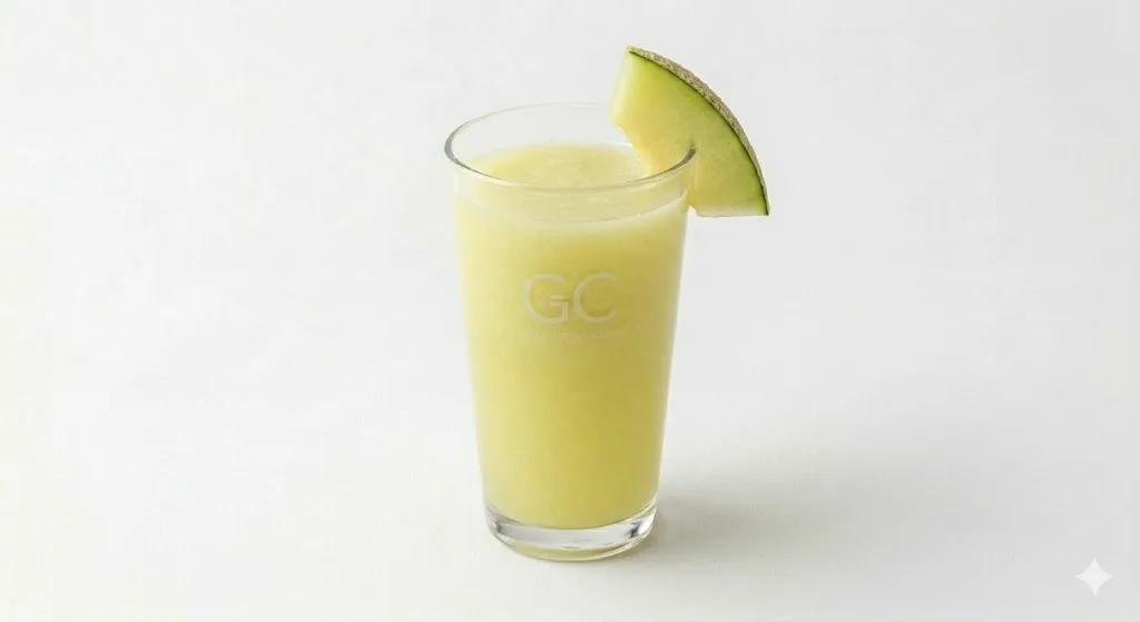Melon