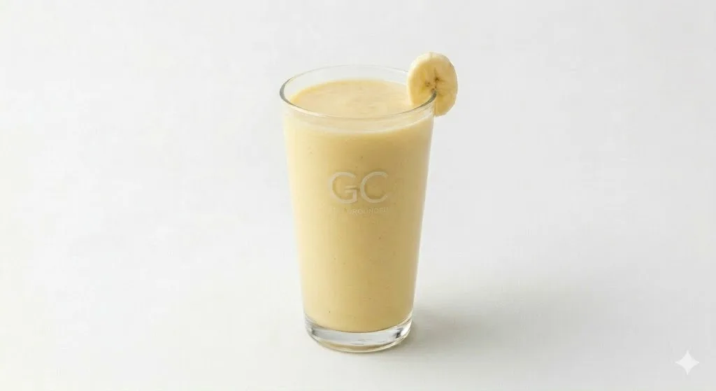 Banana
