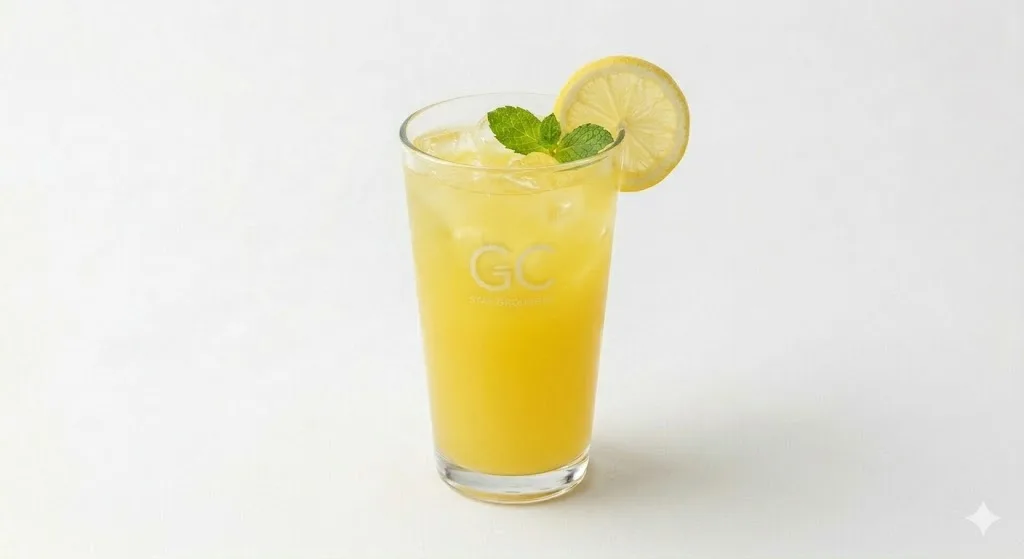Lemon