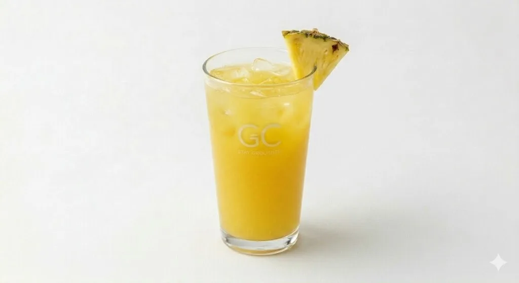 Pineapple