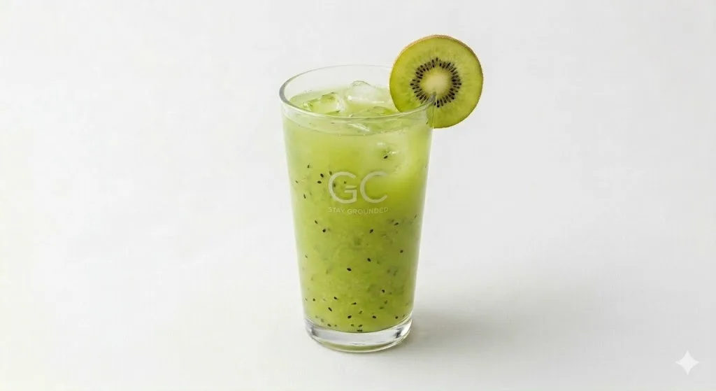 kiwi