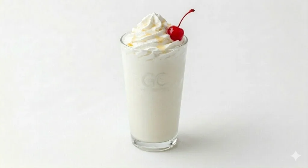 Vanilla