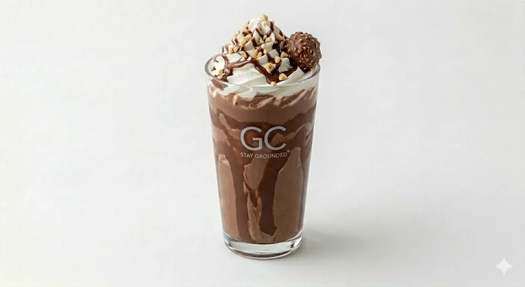 Chocolat
