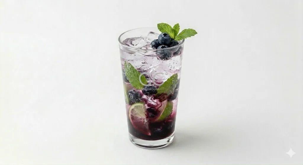 Bleuberry