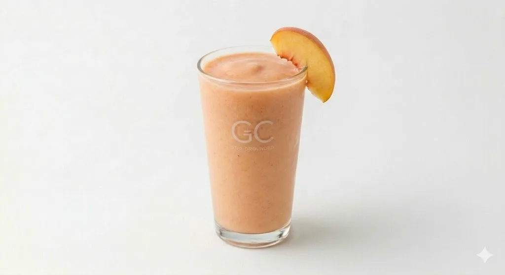 Peach