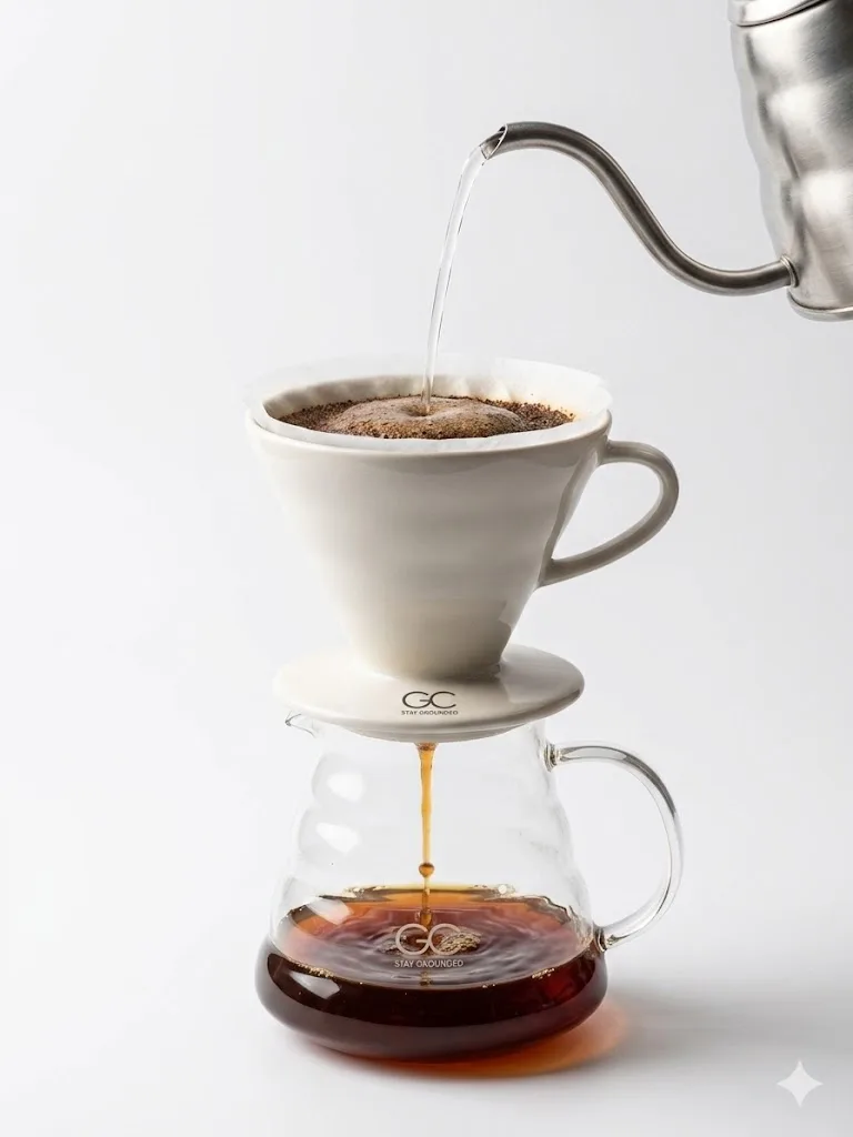 V60