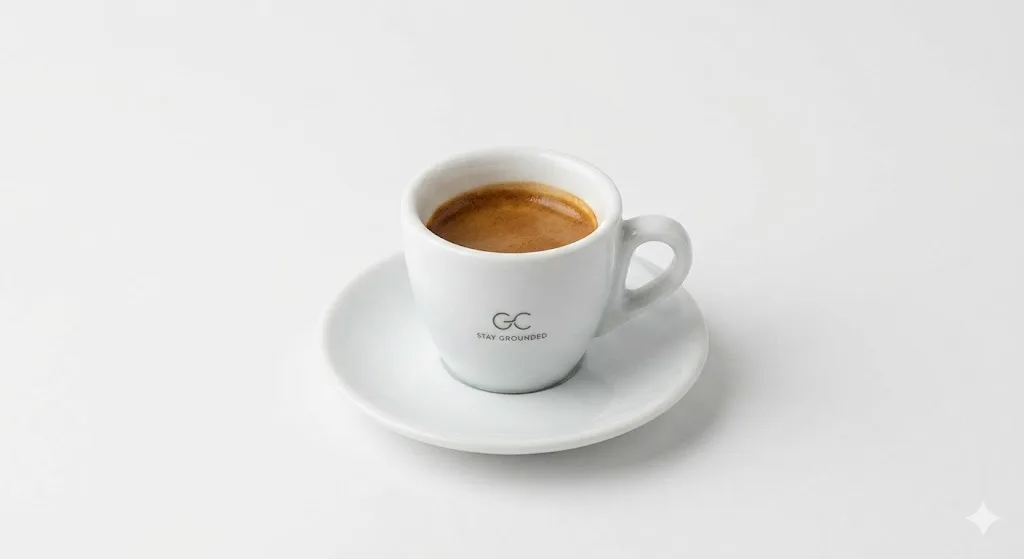 Coffee espresso