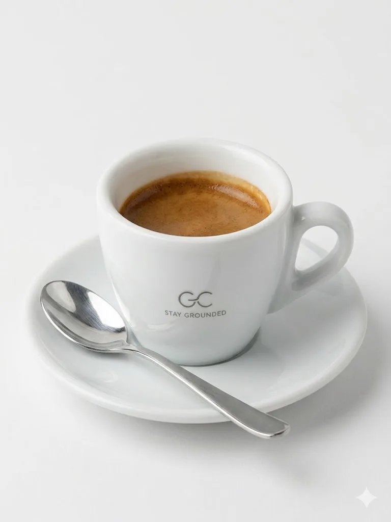 DoubleEspresso