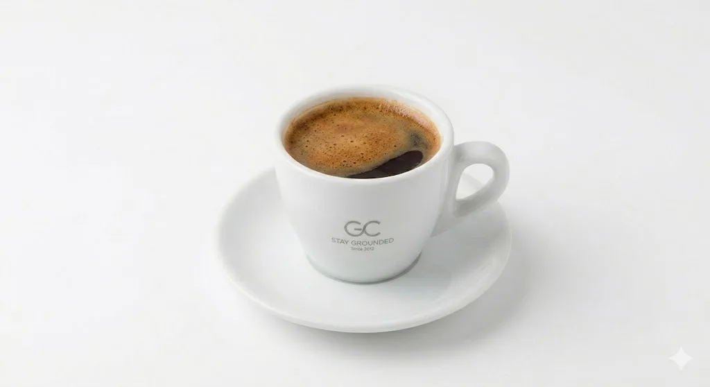 Americano