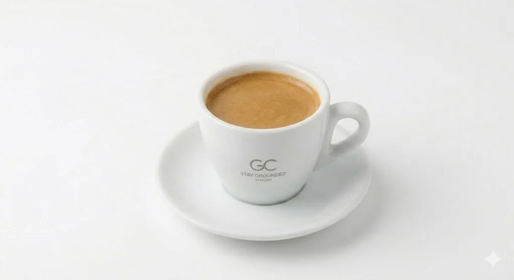Cortado