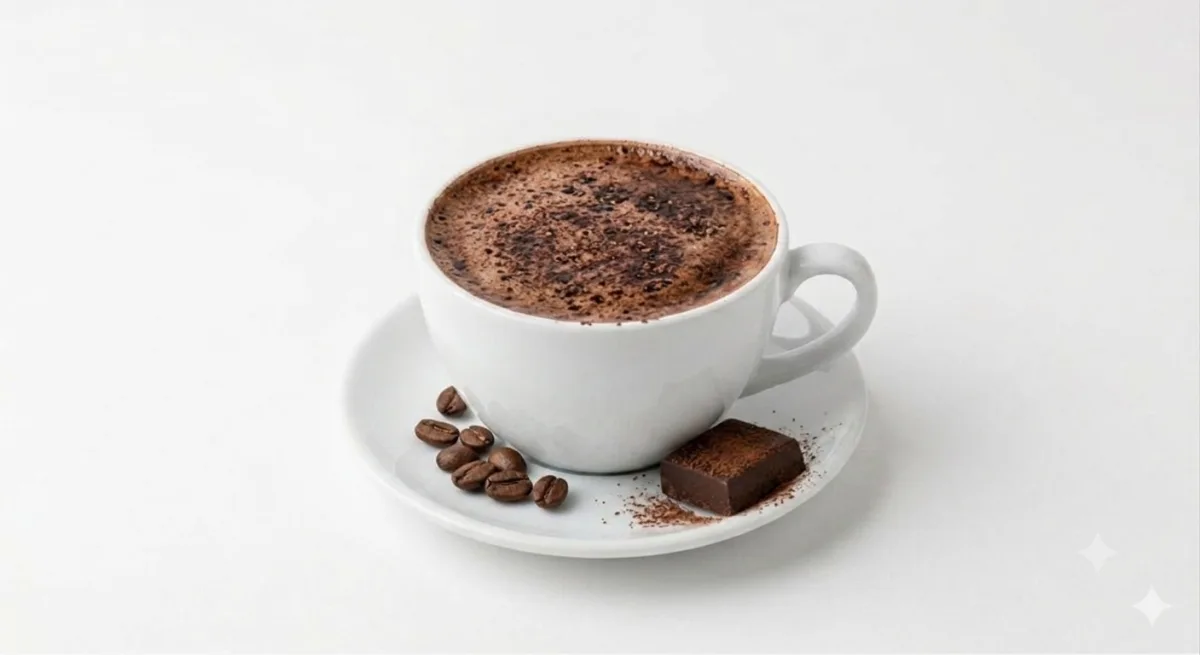 Mocha