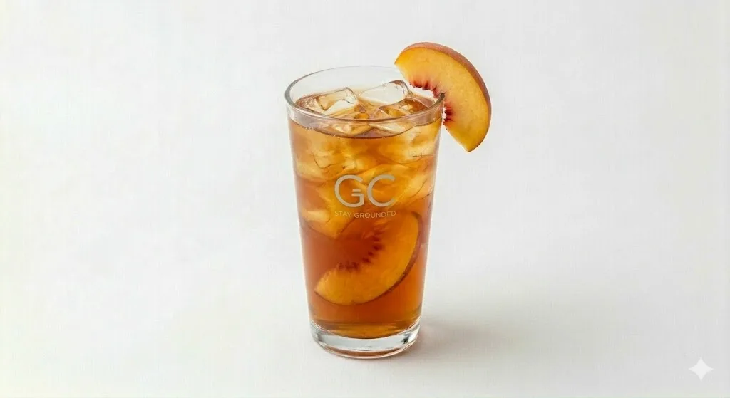 Peach