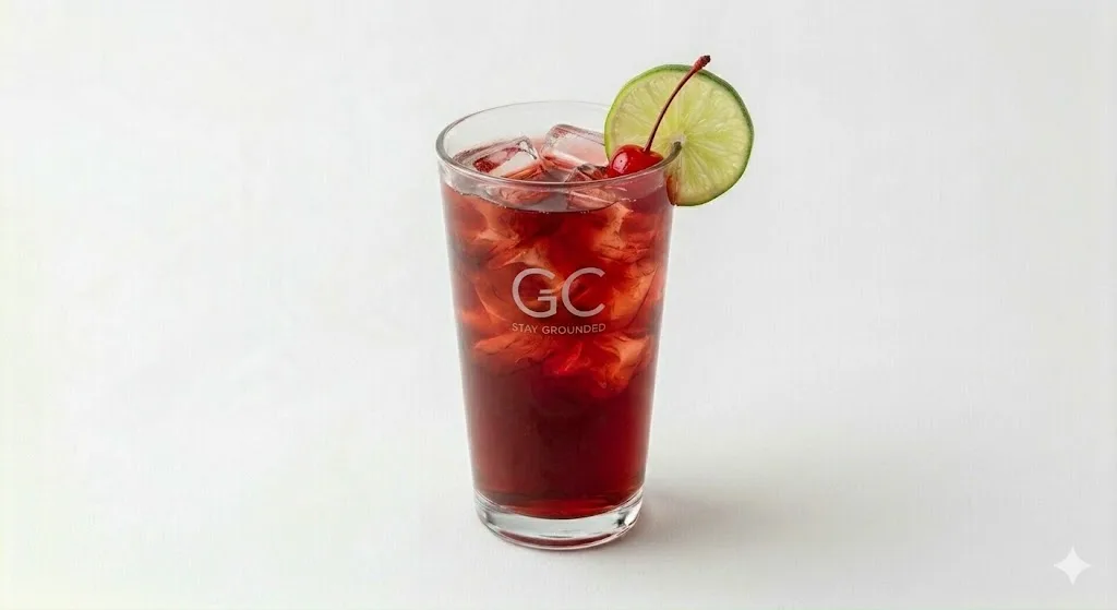 Grenadine