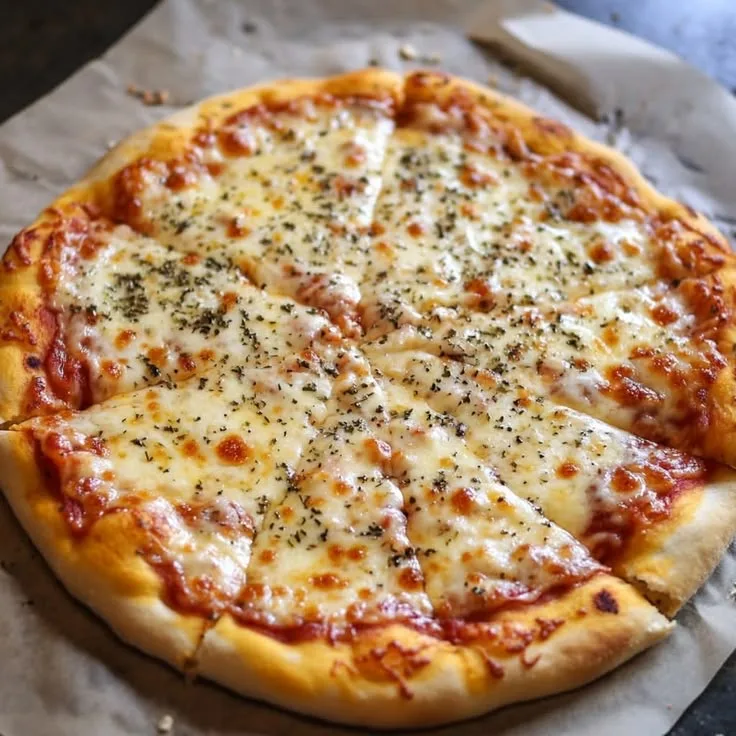 04 FROMAGES