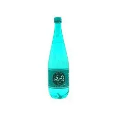 EAU GAZEUSE 1L