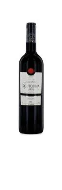 KOUTOUBIA 75 CL