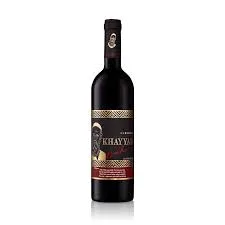 KHAYEM 50 CL