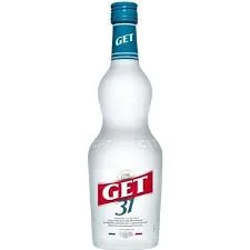JET 31