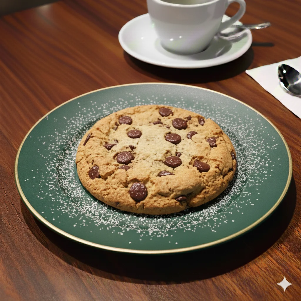 Coockies