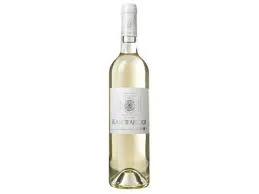 BLANC D'ABOUKIR 50cl