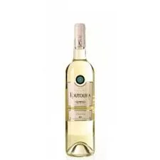 BLANC DE KOUTOUBIA 50 Cl