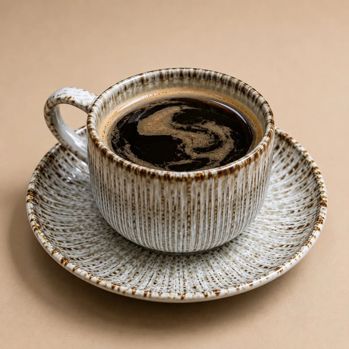 AMERICANO